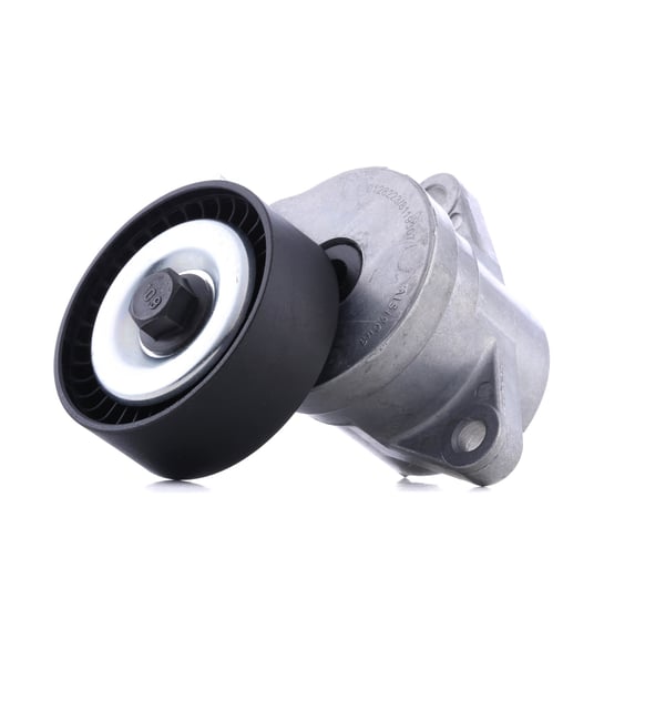 GATES T39268-ALTERNATOR GERGI RULMANI TOYOTA COROLLA 02 > 1662033022(__)732